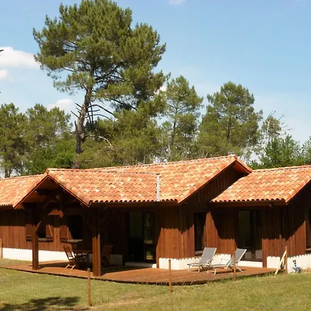 Des Landes De Boutoura