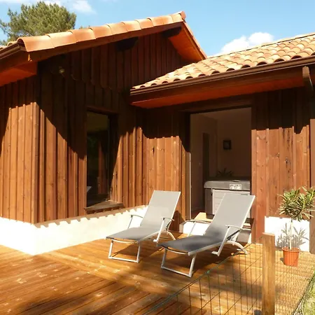Des Landes De Boutoura